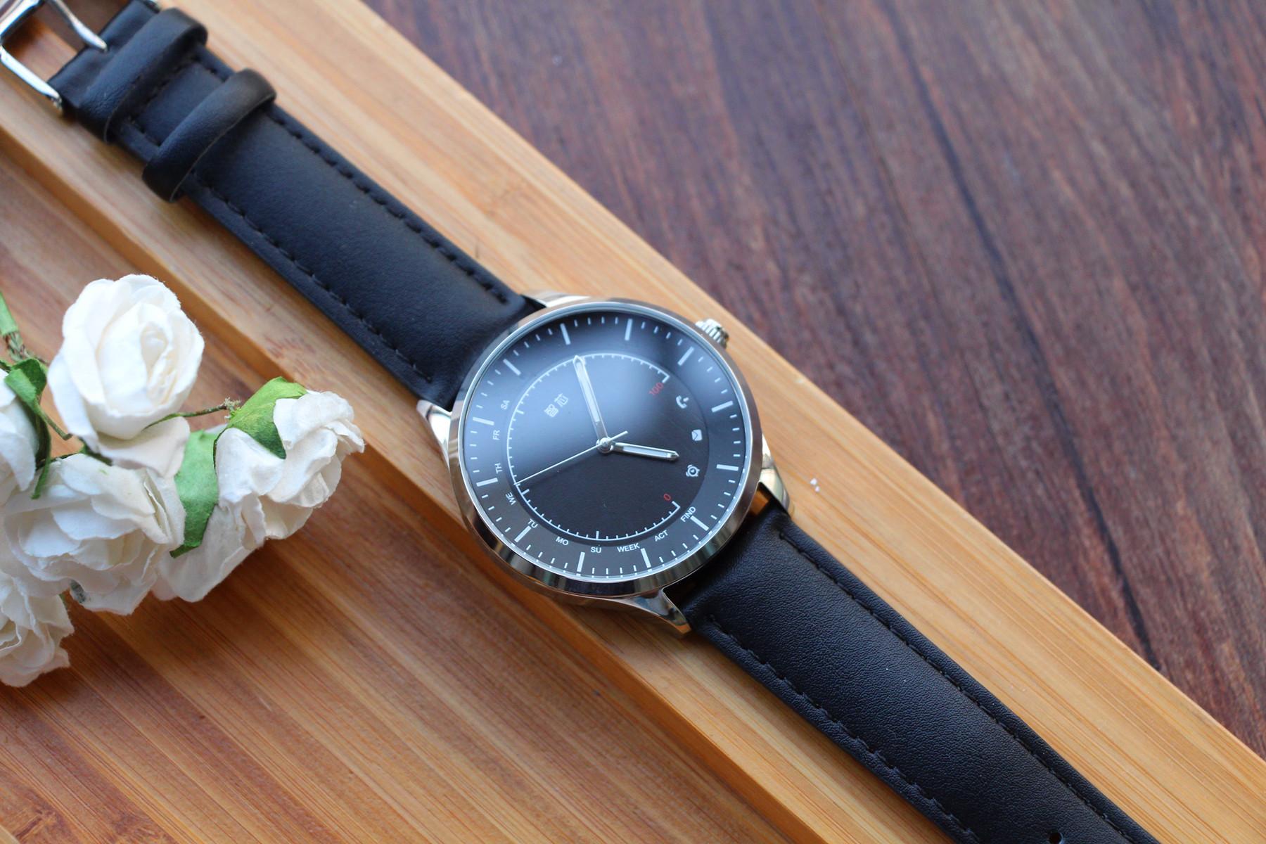 深圳表殼廠招聘信息，行業(yè)翹楚崛起之路的時代背景分析