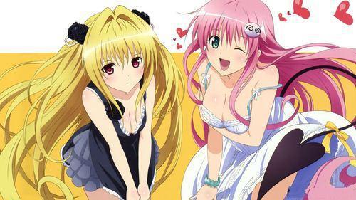 涉黃動漫，內(nèi)容與爭議之間的探討