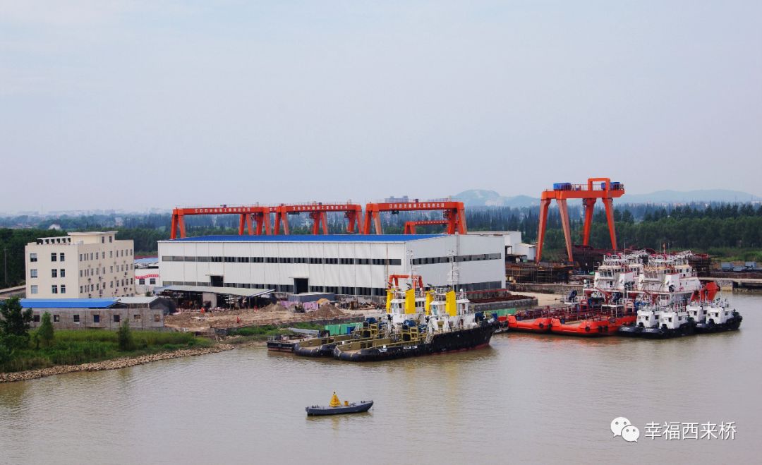 拖輪大副招聘啟事，開啟溫馨航海之旅