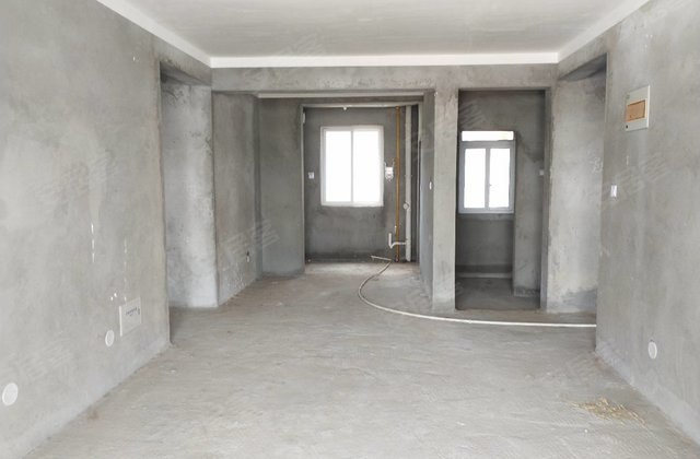 鹿邑房?jī)r(jià)最新資訊，市場(chǎng)走勢(shì)、購(gòu)房指南與案例分析深度解析