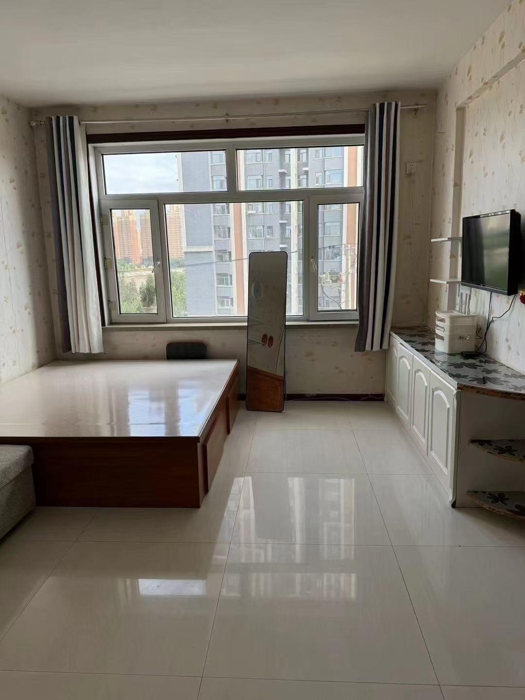 平莊租房信息，巷弄深處的獨(dú)特風(fēng)情小屋探索