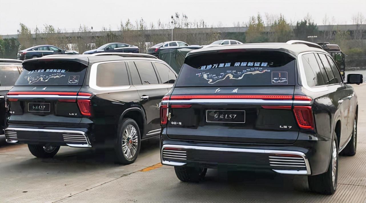 揭秘最新版時尚潮流大解密，驚艷全網(wǎng)的風尚解密重磅揭曉！