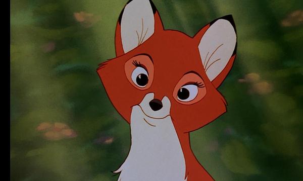 最新免費(fèi)影視資源，學(xué)習(xí)之旅中的變化與成就感的源泉