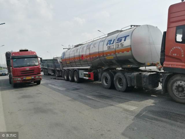 山東柴油最新價(jià)格，油價(jià)波動(dòng)背后的友情之旅