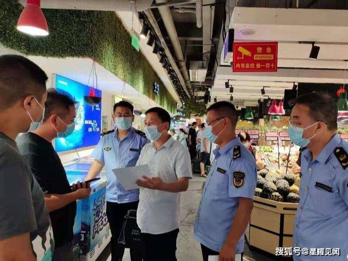 盧氏樓市動態(tài),盧氏樓市動態(tài)，時代的變遷與城市的崛起