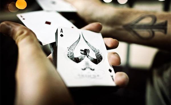 煌上煌股票最新動(dòng)態(tài)更新，最新煌上煌股市消息