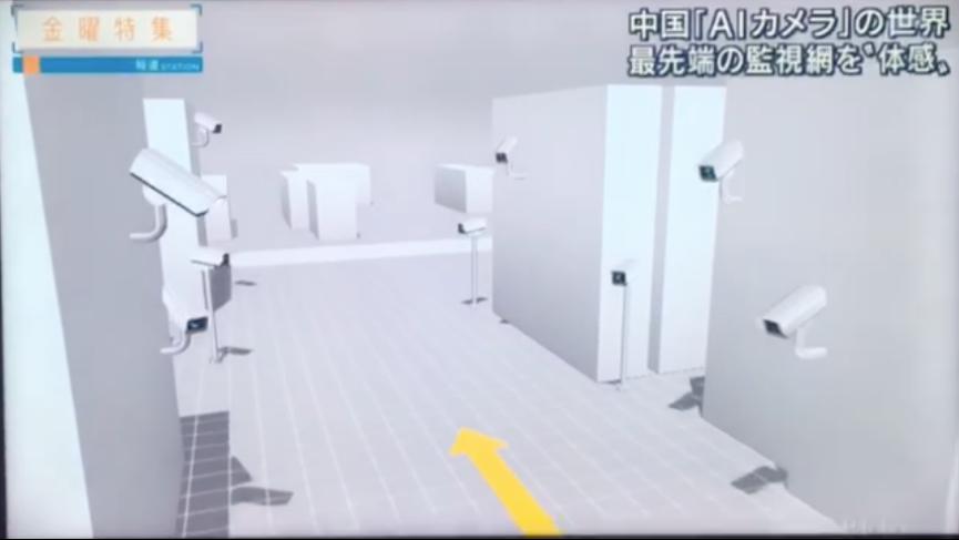 漢柏科技引領科技創(chuàng)新，邁向行業(yè)前沿的最新動態(tài)