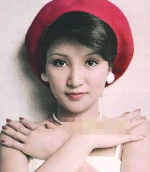 香港年輕明星的自然探索之旅，尋找內(nèi)心的寧靜與美景