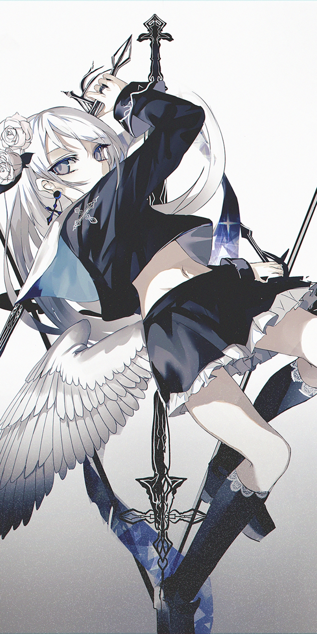 璧動(dòng)漫，自然美景探險(xiǎn)之旅的啟程