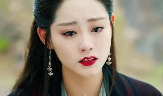 眉心有痣的明星，獨(dú)特魅力與星途璀璨的閃耀之路