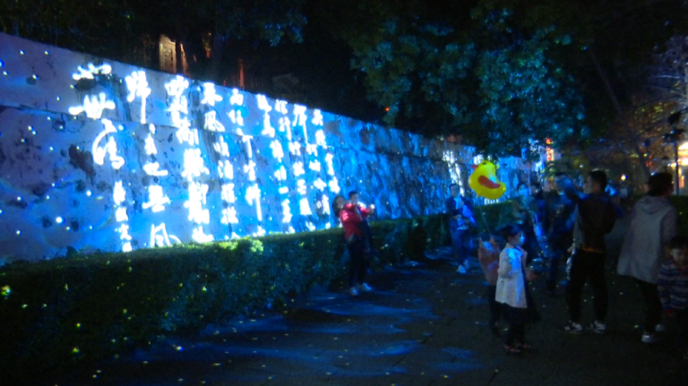 光影新篇，校園自信與成就鑄就之路