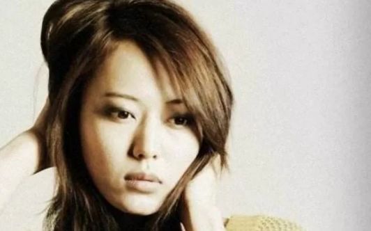 韓國老女演員的魅力與歲月見證的演技風采