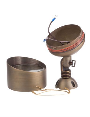 純銅價(jià)格走勢(shì)分析，多元觀點(diǎn)探討與市場(chǎng)動(dòng)態(tài)觀察