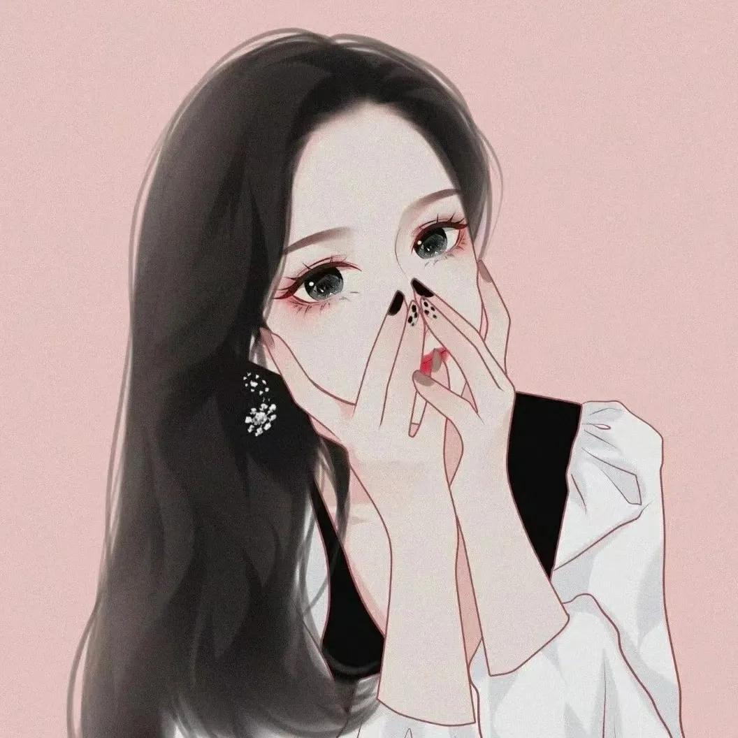 女性頭像新款引領(lǐng)時(shí)尚潮流新篇章??