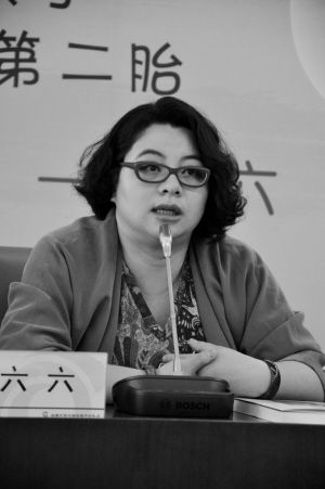 六六新作發(fā)布，探索自然美景之旅，尋找內(nèi)心的寧靜與平和