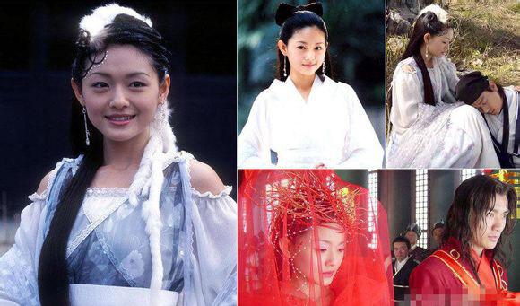 狐貍精新版，魅力無限的神秘魅力?