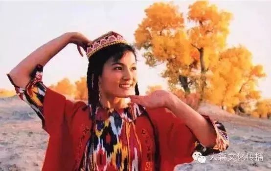 新疆電視劇，多元文化的藝術(shù)展現(xiàn)與魅力呈現(xiàn)