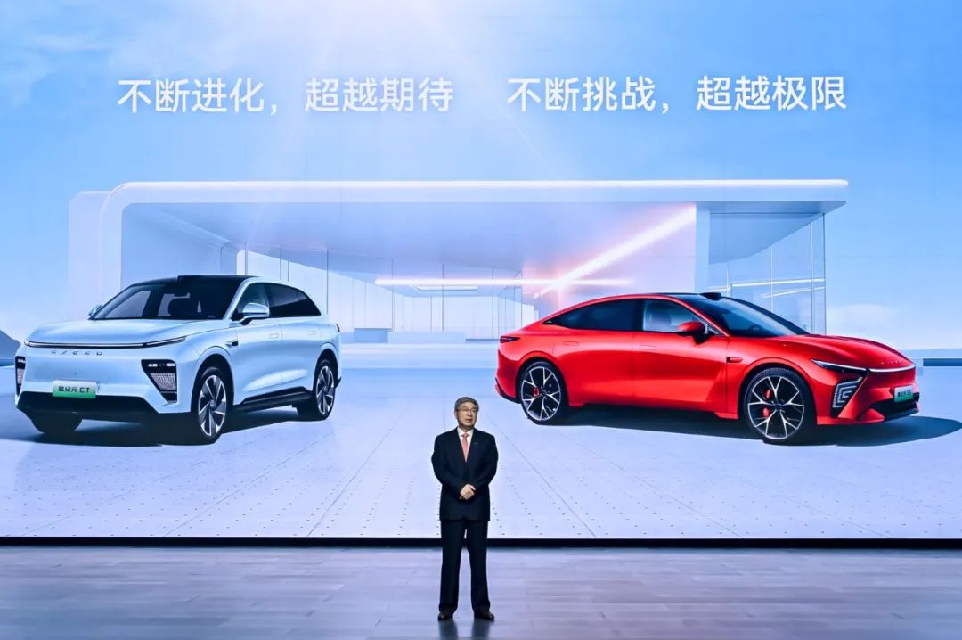 天獅股票，未來科技之星，預(yù)計于2025年閃耀上市之路