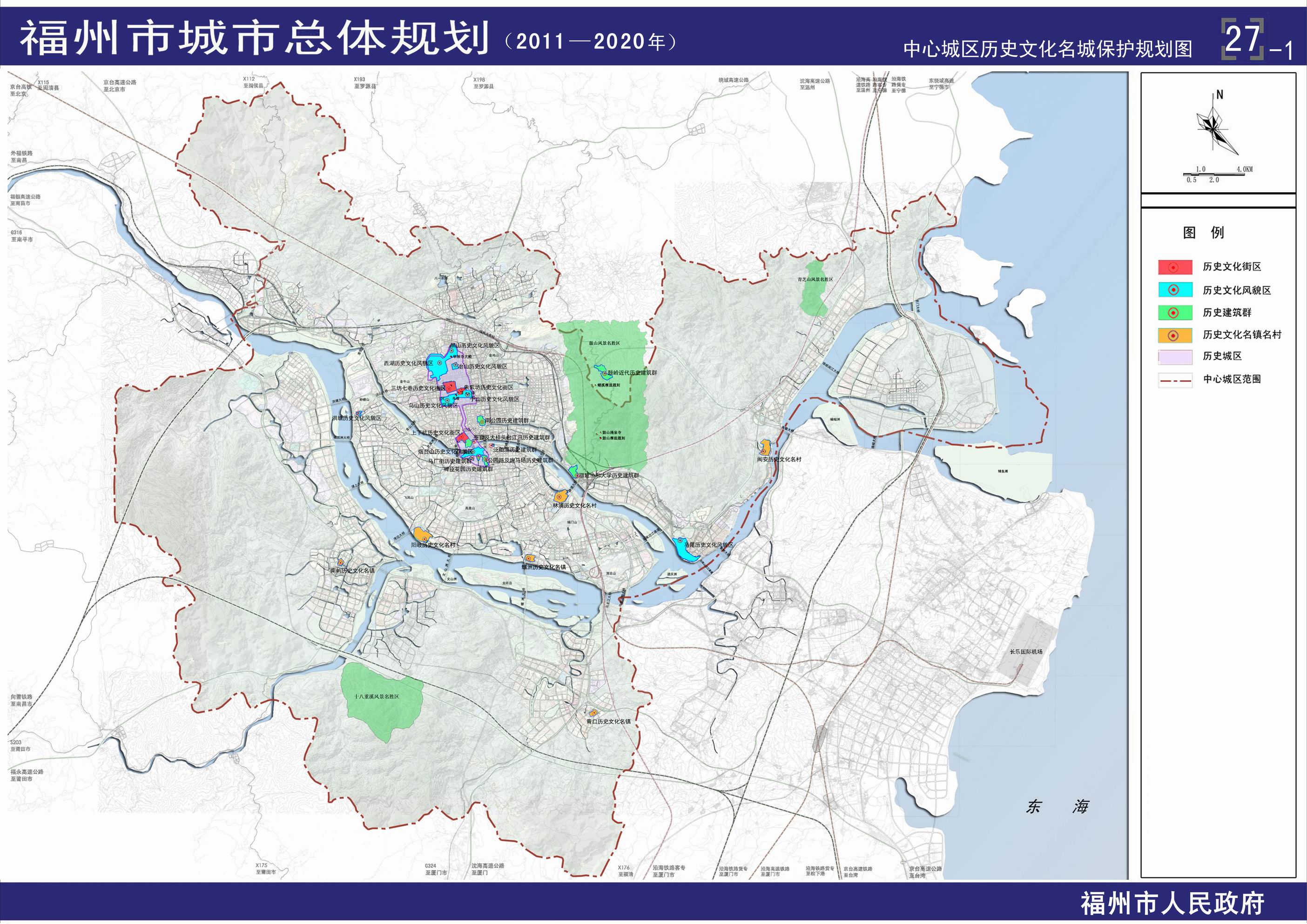 鐘山縣城區(qū)最新規(guī)劃圖揭秘，城市發(fā)展的藍圖與未來展望