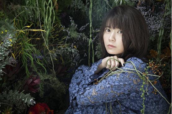 柯南最新舞蹈展示，自信舞動，展現(xiàn)學(xué)習(xí)變化的力量