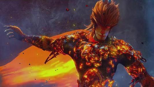 丁健演員，從變化中成長，自信鑄就夢想之路