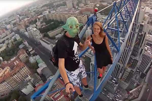 天津117大廈建設(shè)最新動(dòng)態(tài)揭秘?