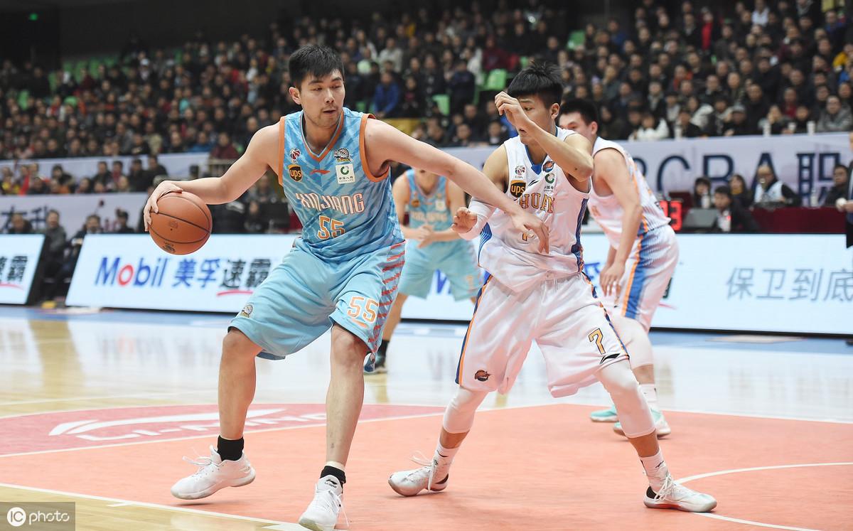 中國(guó)男籃今晚比賽直播，心靈籃球之旅，探索內(nèi)心平靜之戰(zhàn)