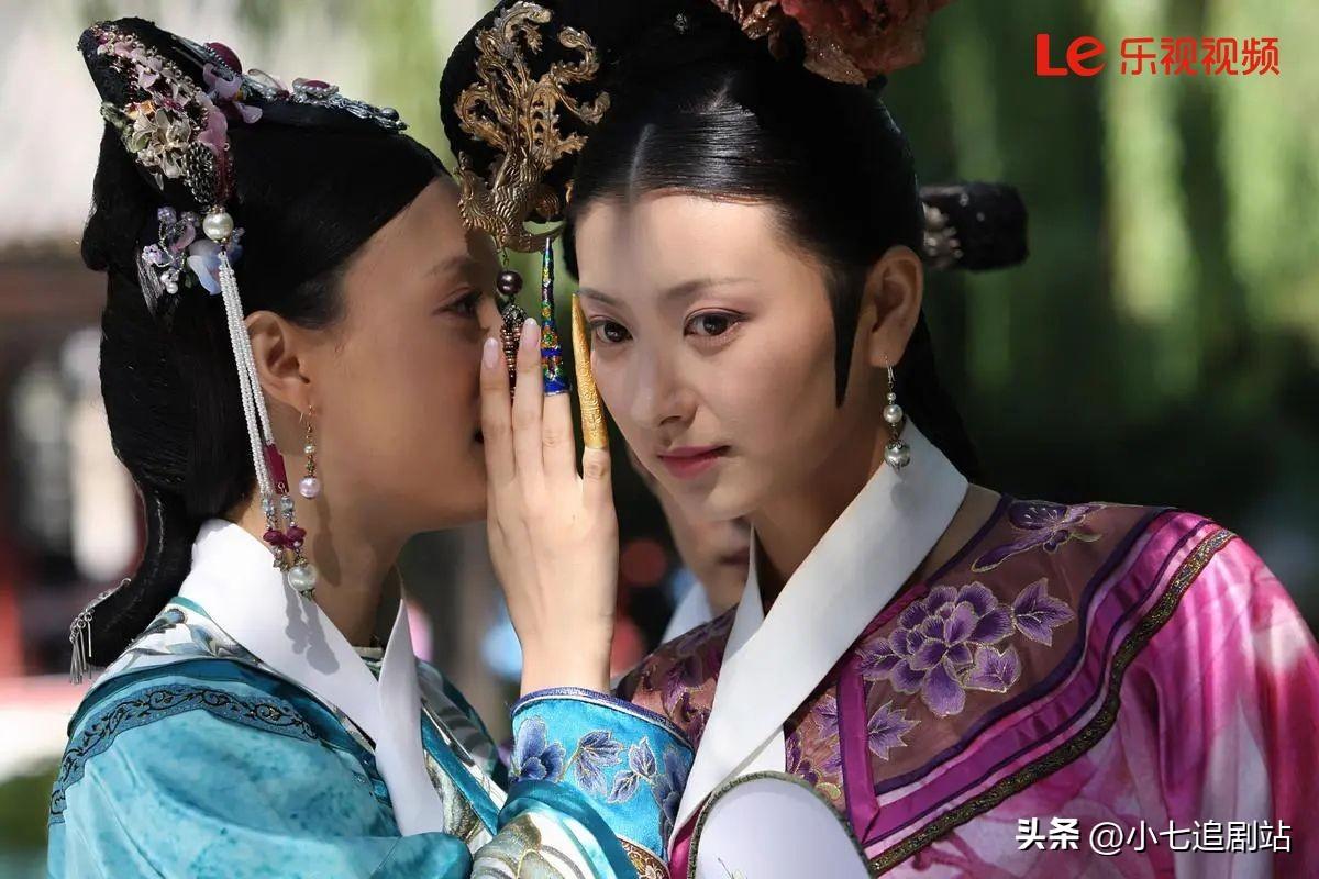 狂飆電視劇免費(fèi)在線觀看完整版，巷弄深處的影視冒險(xiǎn)之旅