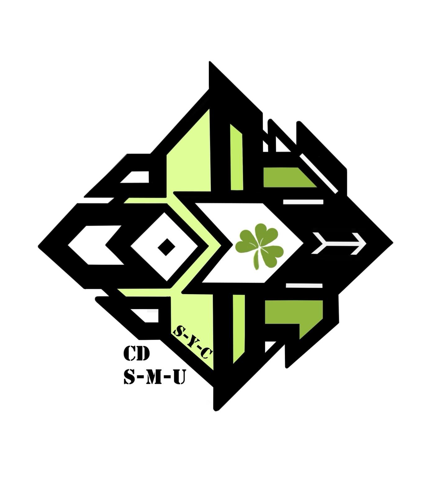 三葉草動漫，時代印記與文化傳承的交融之舞