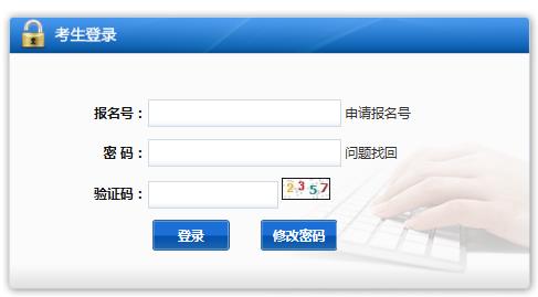 滄州幼兒園招聘信息探索，小巷中的幼教人才寶庫(kù)