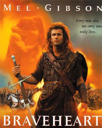 勇敢的心電影演員表——探尋自然美景之旅與內(nèi)心寧靜之旅