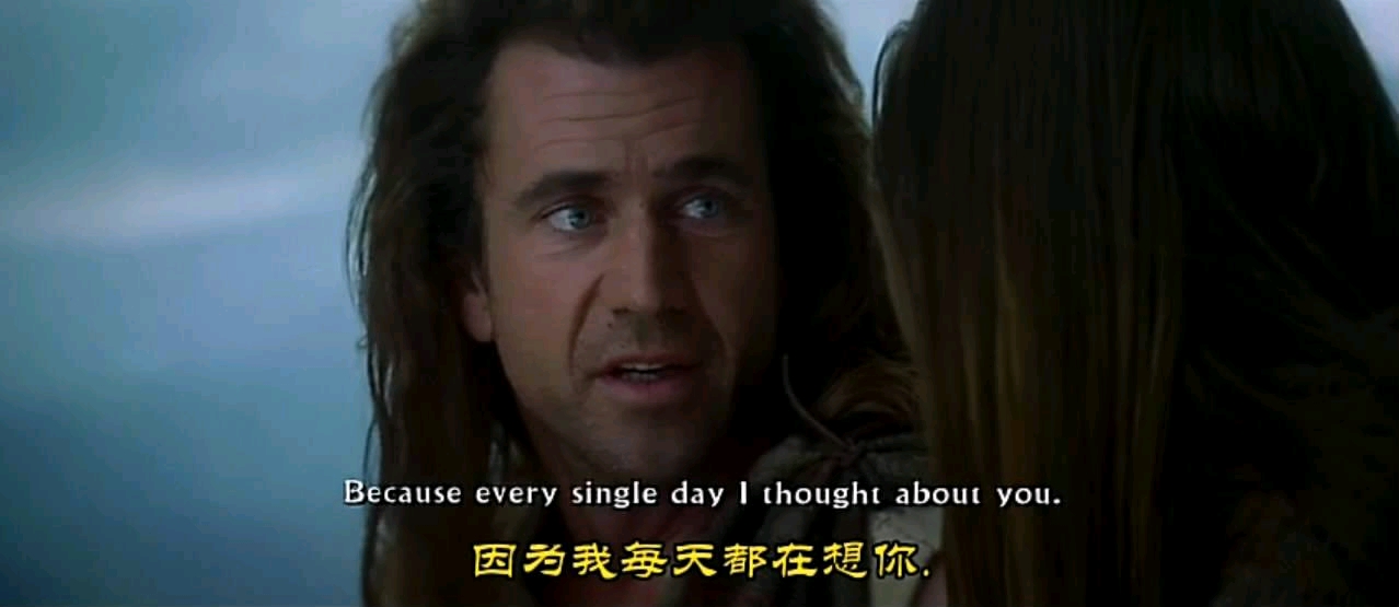 勇敢的心電影演員表——探尋自然美景之旅與內(nèi)心寧靜之旅