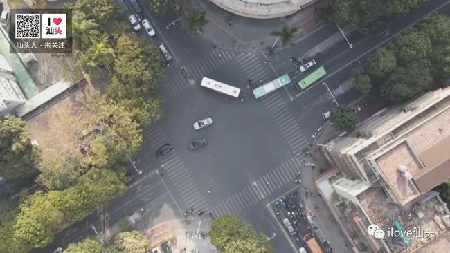 汕頭車(chē)禍最新動(dòng)態(tài)，自然療愈之旅尋求內(nèi)心寧?kù)o與平和