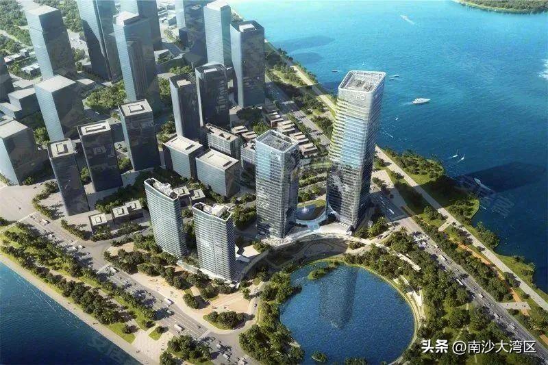聲音的力量，廣州唱歌比賽，改變你我他 2025