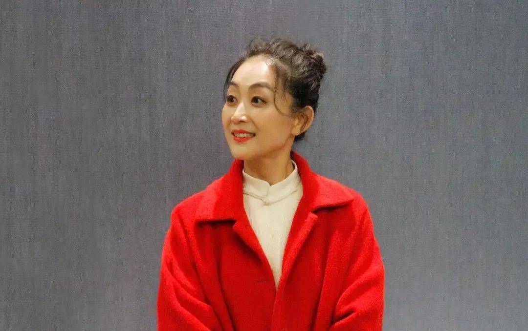 山東演員，自信、變革與成就的力量之旅