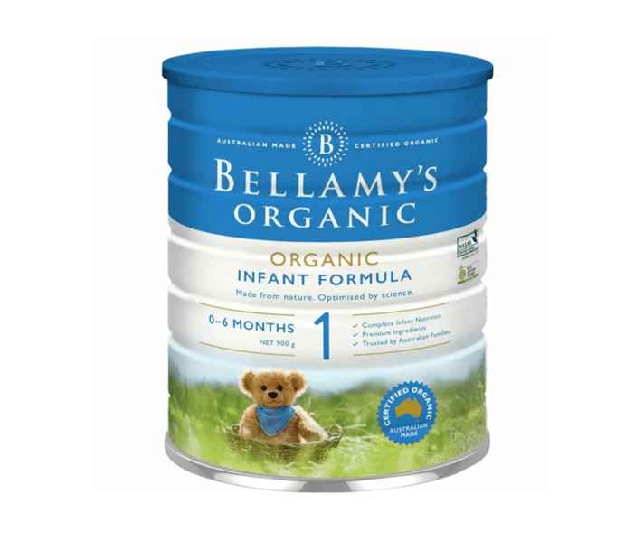 香港最新奶粉檢測(cè)揭秘，小巷深處的奶粉秘境探索