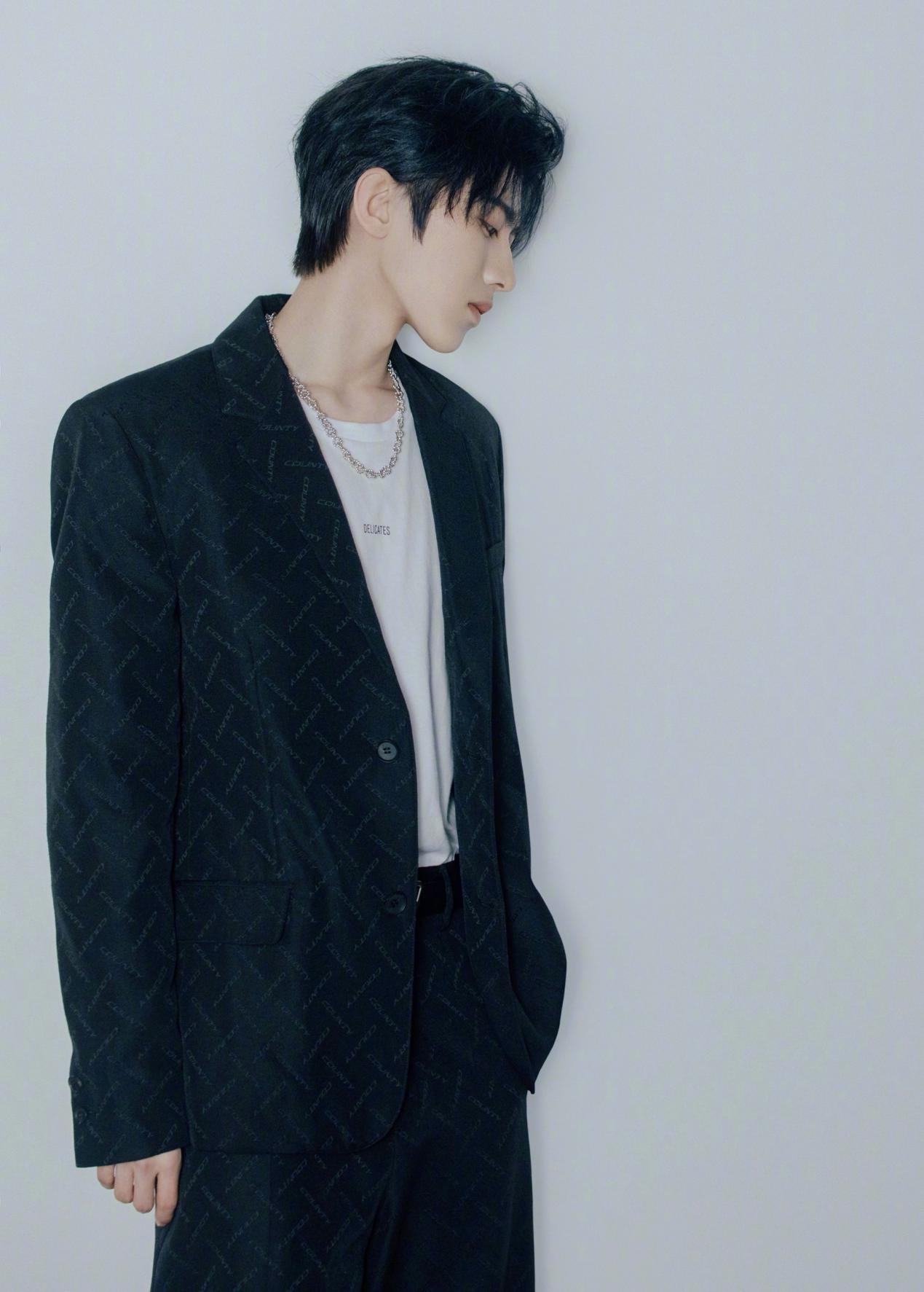 最新背景音樂的演變及影響概覽