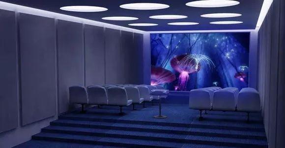 最新背景音樂的演變及影響概覽