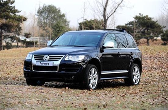 新一代途銳科技巨擘重塑未來駕駛體驗(yàn)