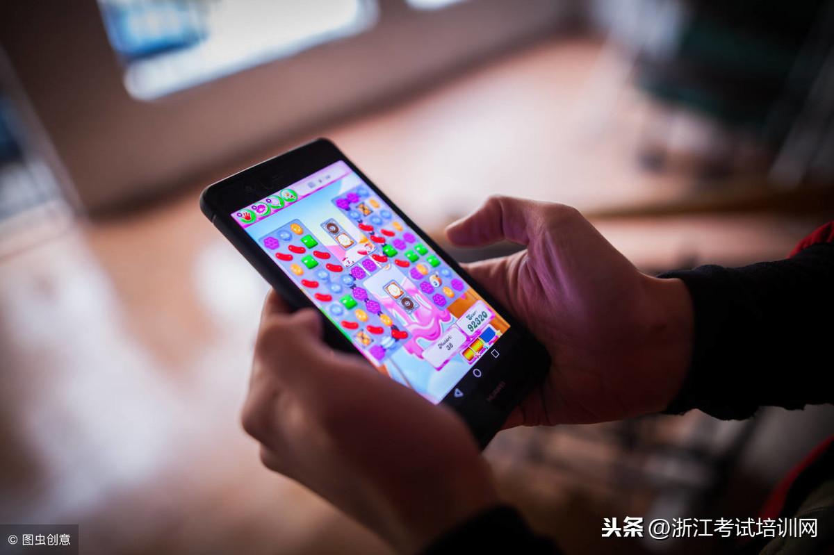 鎖屏紅包下載最新版，輕松賺取獎勵的新途徑