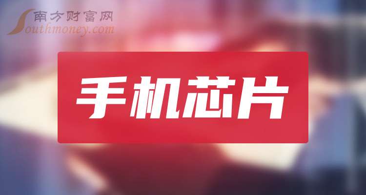 603339成功上市，新征程開啟，自信鑄就未來