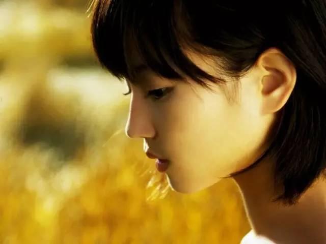 最新日劇盤點，科技與生活交織的未來視界展望