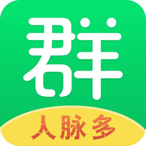 最新暢快群攻略，輕松加入，盡享群內(nèi)體驗(yàn)！
