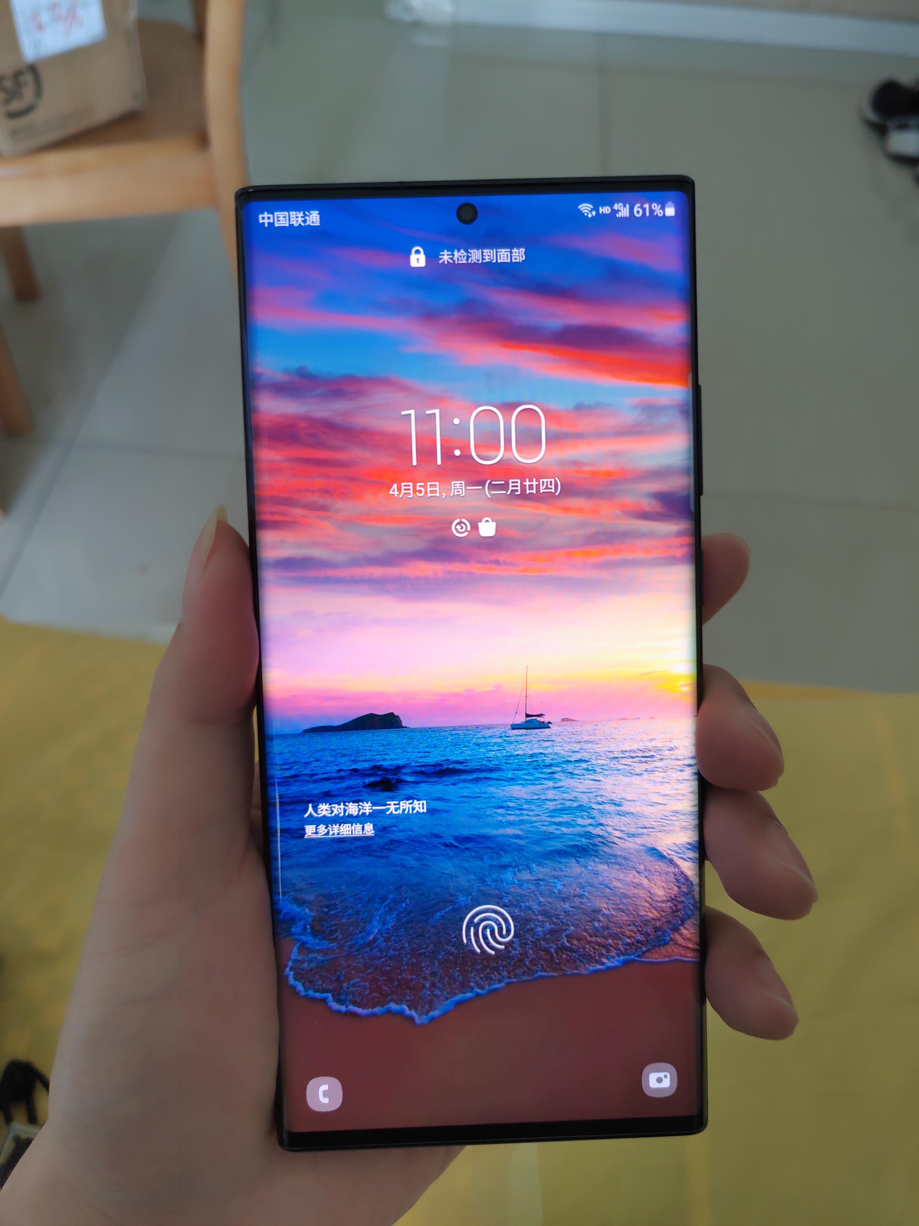 三星Note系列手機上市時間指南