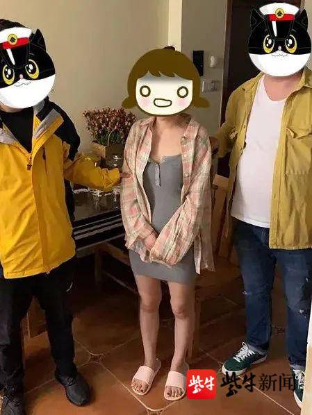 辦公設(shè)備耗材銷售 第120頁(yè)