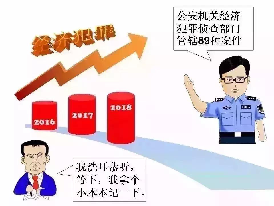 最新刑法修訂版，自然美景的心靈探索之旅