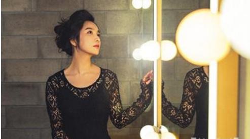 家暴明星背后的故事，特色小店與小巷中的獨特風情傳奇