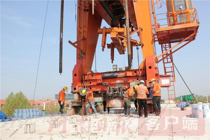 永興鐵路規(guī)劃圖，繪就自信與成就之旅的藍圖