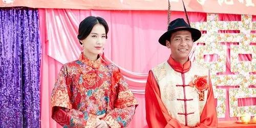 宋小寶主演新劇強烈推薦！