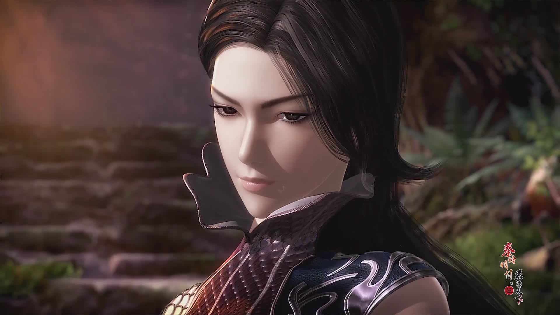 田言最新動(dòng)態(tài)，日常趣事與友情紐帶的溫馨記錄